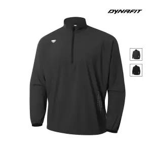 다이나핏 택가 149,000원 신더 남성 MUSCLE 머슬 아노락 YMM23150C7 506353