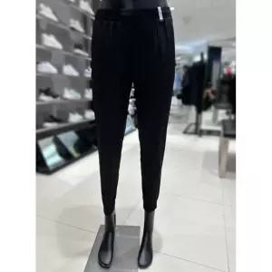 한정수량 다이나핏 여성 냉감소재 YWM23342 Z1 네오피스테 조거팬츠