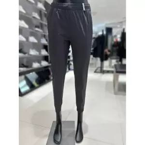 한정수량 다이나핏 여성 냉감소재 YWM23342 C7 네오피스테 조거팬츠