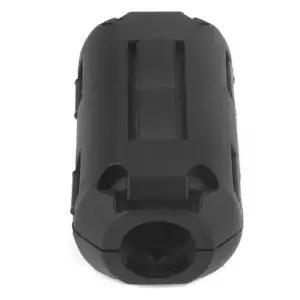 25개 페라이트 비드 클램프 5MM 키트 9MM 노이즈 필터 코어 7MM 5MM RFI China Mainland