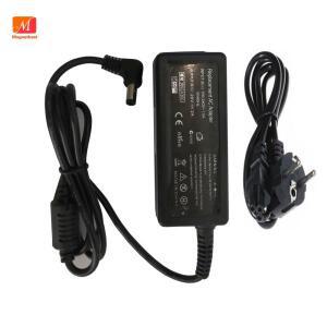 DENON 무선 블루투스 스피커 HEOS1 전원 공급 장치 코드 케이블 배터리 충전기 용 20V 2A 40W AC-DC 어댑터