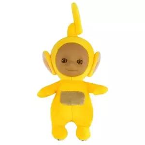 (선택 꼬꼬마 텔레토비 봉제인형 20cm-나나)꼬꼬마 텔레토비 봉제인형 20cm-나나 캐릭터인형 봉제인형 굿즈