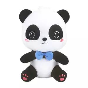 (선택 베이비버스 봉제인형 35cm-키키)베이비버스 봉제인형 35cm-키키 캐릭터인형 봉제인형 굿즈 키덜트