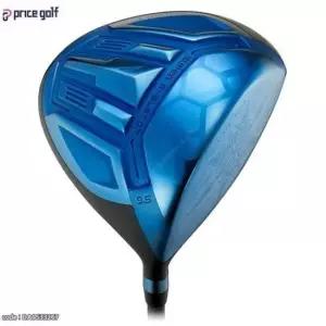 GVTOUR 지브이투어 V13 남성용 드라이버 .9.5도,R 마포골프용품