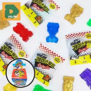 추억의 레이스딱지 40p 유치원 세트 놀이 종이딱지 어린이장난감 문구점용 이벤트 박스 상품 답례품 학교앞