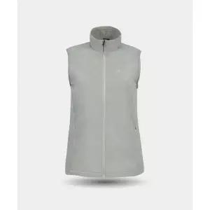 도이터 DEUTER 테일 베스트 여 491053
