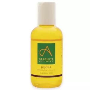 [앱솔루트]캐리어오일 호호바(비정제) 50ml
