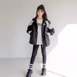 [보리보리/버블트리]버블트리 뉴데이레깅스