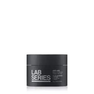 [랩시리즈](강남점)안티에이지 맥스 LS 크림 50ml