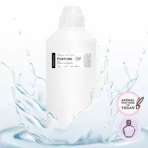 비건 향수 베이스-1L 천연 발효주정 니치 오드 퍼퓸 만들기 DIY 재료 원료