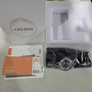파인디지털 파인뷰 LXQ1000 64G