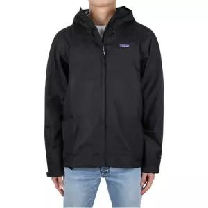 맨즈 TORRENTSHELL 토렌트쉘 3L 자켓 (85241 BLK)