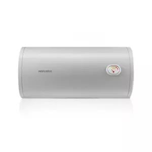 경동 전기온수기 50 리터 L 가로형 스텐 저장식 온수기 ESW550-50WH