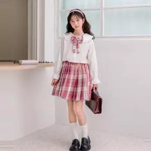 [보리보리/버블트리]버블트리 카밀라세트
