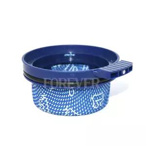 삼성전자 비스포크 제트 무선 청소기 모터 필터 호환품 DJ97-03090A / VS20A956AVW VS20A956E3B