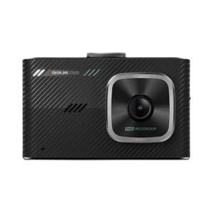 아이나비 블랙박스 Z900 본체+32G