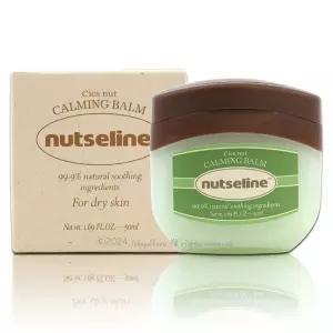 넛세린 시카 밤 50ml 시카넛 카밍밤