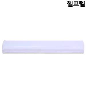 욕실등 DNN DAYON 25W 6500K DAY-BT-25-65K