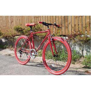 13년 알톤 런닝 R7 하이브리드 자전거 RUNNING R7 700c  스피너/탑런/썸탈 비교