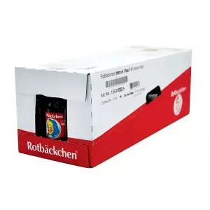 로트벡쉔 이뮨 플러스 11 비타민 125ml x 24병 x 1개  / 액상 비타민