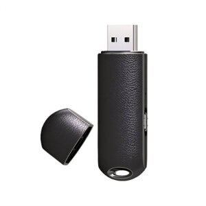 미니 USB 소형녹음기 초소형 녹음기 고성능 장시간 휴대용 어린이집 22시간 연속녹음가능