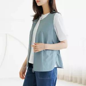 (~99size)콜리브스트링베스트 VED3012