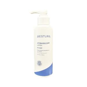 에스트라 아토베리어 365 로션 150ml 1개 - BNS