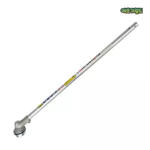 예초기 분리형 작업대 작업봉 예초기봉 24mm 7T 북성 TB43 TL231E