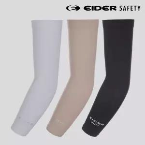 아이더 Safety 쿨웨이브토시 팔토시 남성팔 냉감 운전용 작업