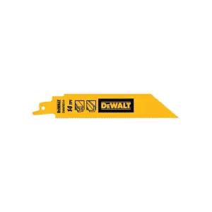 디월트 DWAR6114 152mm 금속절단용 컷소날 5p/컷쏘날/절단기날/컷쇼날/디윌트/컷소/컷쏘/톱날/직쏘날/컷쑈