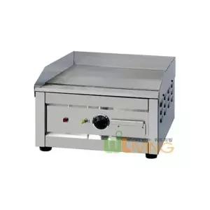 고품질 전기그리들(소) DS-450부침기 철판볶음 전부침 토스트 시장 (WD2FE2C)