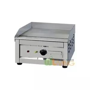 고품질 전기그리들(소) DS-450부침기 철판볶음 전부침 토스트 시장 (WD2FE2C)