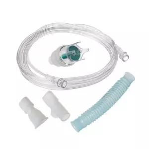 네블라이저 네뷸라이저 NEBULIZER 흡입기 - HUDSON 네블라이져 키트 1883