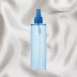 낫포유미스트 바디미스트 클리어 등드름 가드름 200ml 2개