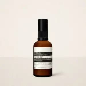 [이솝](타임스퀘어점패션관)[이솝 공식] 파슬리 씨드 안티 옥시던트 하이드레이터 60mL