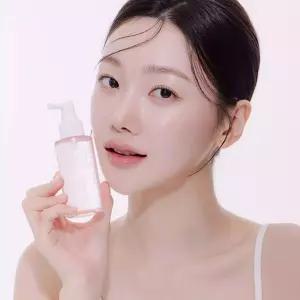 [BTN] 두피올케어 앰플토닉 두피쿨링 진정 열감감소 탈모완화