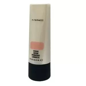 맥 스트롭 하이라이터 크림 50ml (핑크라이트)