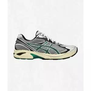 [아식스] ASICS GT-2160 - 화이트 재스퍼 그린 1203A275-106 2403548
