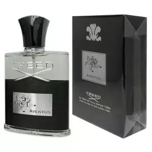 크리드 어벤투스 포맨 EDP 오드퍼퓸 100ml