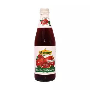 파너 유기농 석류음료 500ml x 6ea 음료 주스 유기농