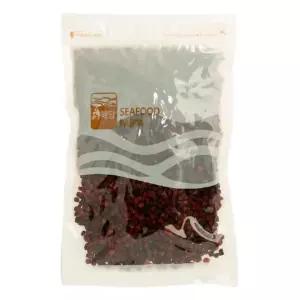 ksr 맑은물보배땅 건오미자 600g