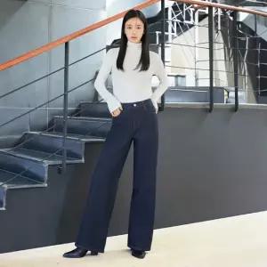셀렙샵에디션 2.3 [최초가89 900]셀렙샵 에디션 25FW 마스터핏 기모데님 2종