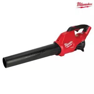 [WorksGear] 밀워키 M18 FBL-0 아웃도어 송풍기