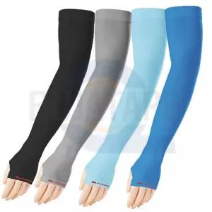 3M PS2000H 손등형 자외선 차단 야외용 쿨토시/여름/자전거/골프/무봉제/쿨토시스포츠/남성/남자/레져/작업