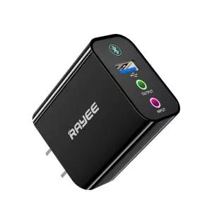 50 블루투스 리시버 USB 스피커 구형 개조 오디오 블랙 무선 모듈 연결 송신
