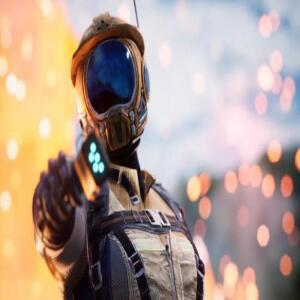 PC/스팀 새티스팩토리 (코드발송)