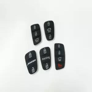 현대 기아 모닝 레이 엑센트 구형 차키 고무 부품 수리 교체 DIY