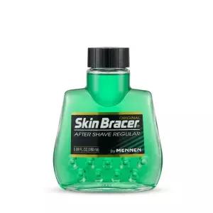 멘넨 스킨브레이서 애프터쉐이브 레귤러 180ml