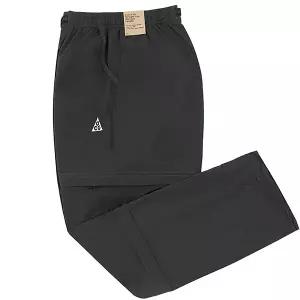 ACG 파이브 타워스 2 집오프 팬츠 (IF1023-010)