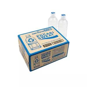 포카리스웨트 이온음료 340ml 40페트